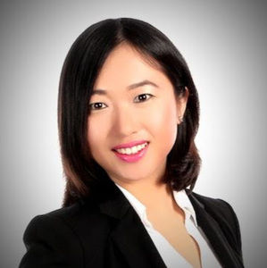 Meet your Posher, Jingnan